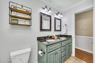 202 Christian Dr, Goldsboro, NC 27530 - Photo 12