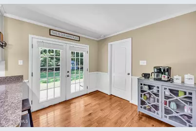 202 Christian Drive, Goldsboro, NC 27530 - Photo 10