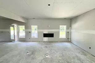 221 Pendergrass Dr, Princeton, NC 27569 - Photo 4