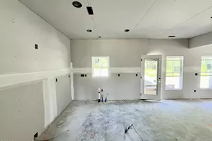 221 Pendergrass Dr, Princeton, NC 27569 - Photo 6