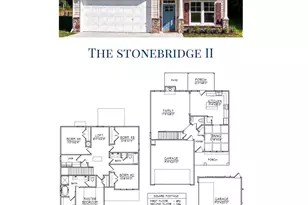 221 Pendergrass Dr, Princeton, NC 27569 - Photo 2