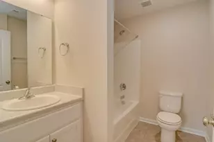 369 Norwich Dr, Harlem, GA 30814 - Photo 14