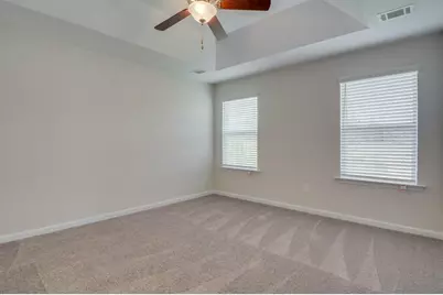 369 Norwich Drive, Harlem, GA 30814 - Photo 8