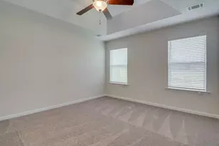 369 Norwich Dr, Harlem, GA 30814 - Photo 8