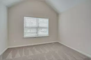 369 Norwich Dr, Harlem, GA 30814 - Photo 12