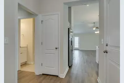 369 Norwich Drive, Harlem, GA 30814 - Photo 18
