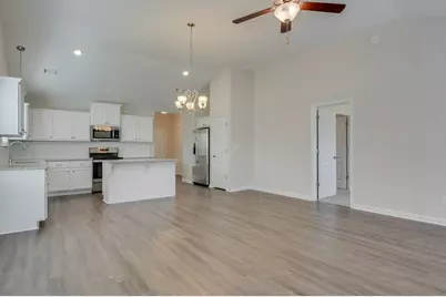 369 Norwich Drive, Harlem, GA 30814 - Photo 22