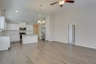 369 Norwich Dr, Harlem, GA 30814 - Photo 22