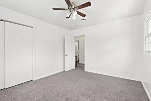 407 Brynn Marr Rd, Jacksonville, NC 28546 - Photo 36