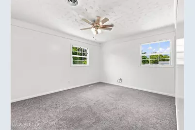 407 Brynn Marr Road, Jacksonville, NC 28546 - Photo 24