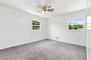 407 Brynn Marr Rd, Jacksonville, NC 28546 - Photo 24