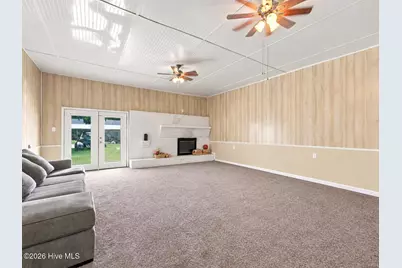 407 Brynn Marr Road, Jacksonville, NC 28546 - Photo 14