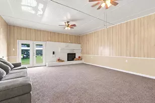 407 Brynn Marr Rd, Jacksonville, NC 28546 - Photo 14