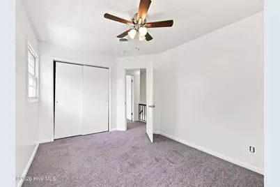 407 Brynn Marr Road, Jacksonville, NC 28546 - Photo 34