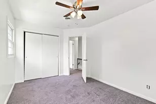 407 Brynn Marr Rd, Jacksonville, NC 28546 - Photo 34