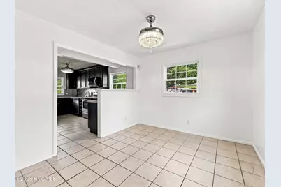 407 Brynn Marr Road, Jacksonville, NC 28546 - Photo 22