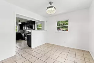 407 Brynn Marr Rd, Jacksonville, NC 28546 - Photo 22