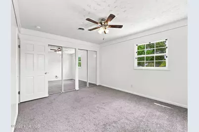 407 Brynn Marr Road, Jacksonville, NC 28546 - Photo 26