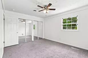 407 Brynn Marr Rd, Jacksonville, NC 28546 - Photo 26