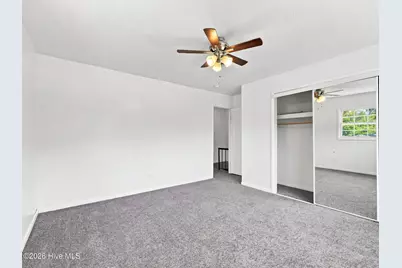 407 Brynn Marr Road, Jacksonville, NC 28546 - Photo 30