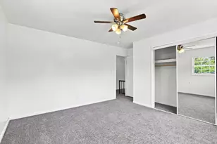 407 Brynn Marr Rd, Jacksonville, NC 28546 - Photo 30