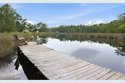 122 Long Pond Loop, Swansboro, NC 28584 - Photo 20