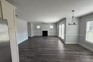 3337 Pacolet Dr, Greenville, NC 27834 - Photo 16