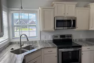 3337 Pacolet Dr, Greenville, NC 27834 - Photo 12