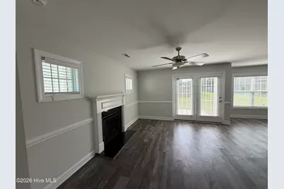 3337 Pacolet Drive, Greenville, NC 27834 - Photo 8