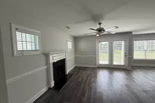 3337 Pacolet Dr, Greenville, NC 27834 - Photo 8