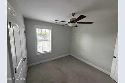 3337 Pacolet Drive, Greenville, NC 27834 - Photo 42