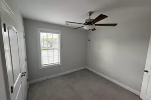 3337 Pacolet Dr, Greenville, NC 27834 - Photo 42