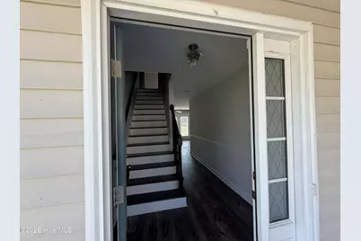 3337 Pacolet Drive, Greenville, NC 27834 - Photo 6
