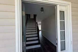 3337 Pacolet Dr, Greenville, NC 27834 - Photo 6