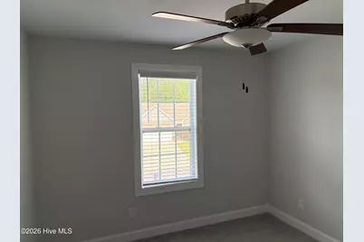3337 Pacolet Drive, Greenville, NC 27834 - Photo 44