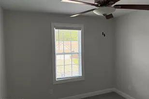 3337 Pacolet Dr, Greenville, NC 27834 - Photo 44