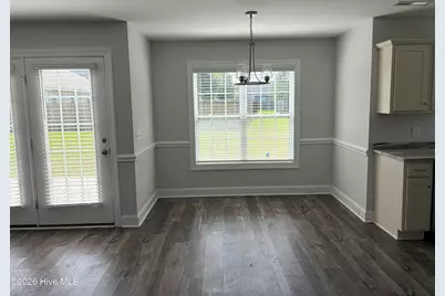 3337 Pacolet Drive, Greenville, NC 27834 - Photo 10
