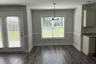 3337 Pacolet Dr, Greenville, NC 27834 - Photo 10