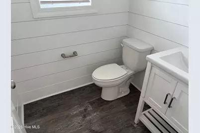 3337 Pacolet Drive, Greenville, NC 27834 - Photo 20
