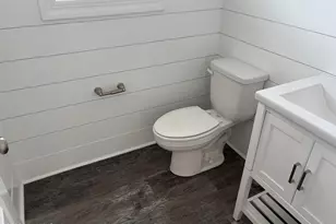 3337 Pacolet Dr, Greenville, NC 27834 - Photo 20