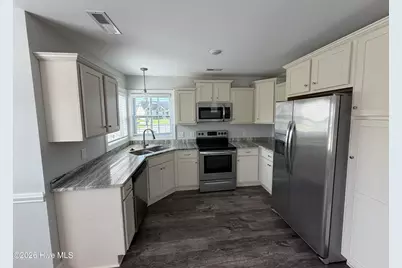 3337 Pacolet Drive, Greenville, NC 27834 - Photo 14