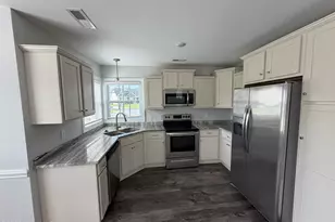 3337 Pacolet Dr, Greenville, NC 27834 - Photo 14