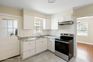 233 N 25th St, Wilmington, NC 28405 - Photo 14