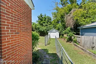 233 N 25th St, Wilmington, NC 28405 - Photo 30