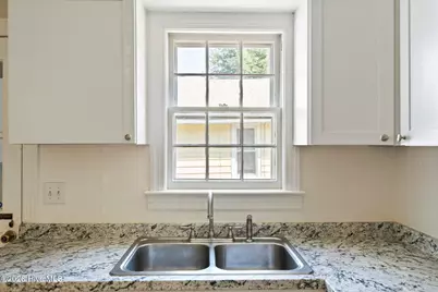 233 N 25th Street, Wilmington, NC 28405 - Photo 16