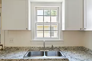 233 N 25th St, Wilmington, NC 28405 - Photo 16