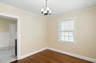 233 N 25th St, Wilmington, NC 28405 - Photo 14