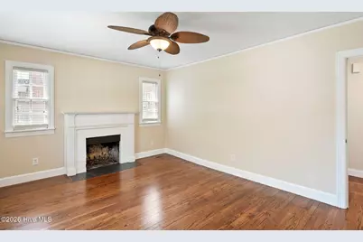 233 N 25th Street, Wilmington, NC 28405 - Photo 8