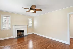 233 N 25th St, Wilmington, NC 28405 - Photo 8