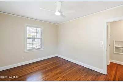233 N 25th Street, Wilmington, NC 28405 - Photo 24